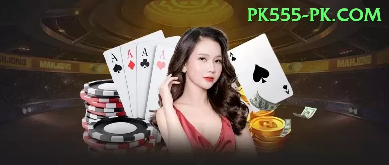 poker hands Earn Turbo v4.4.5 Screenshot 1