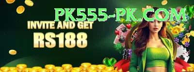 QK777 Game Games Prime Screenshot 3 - 5