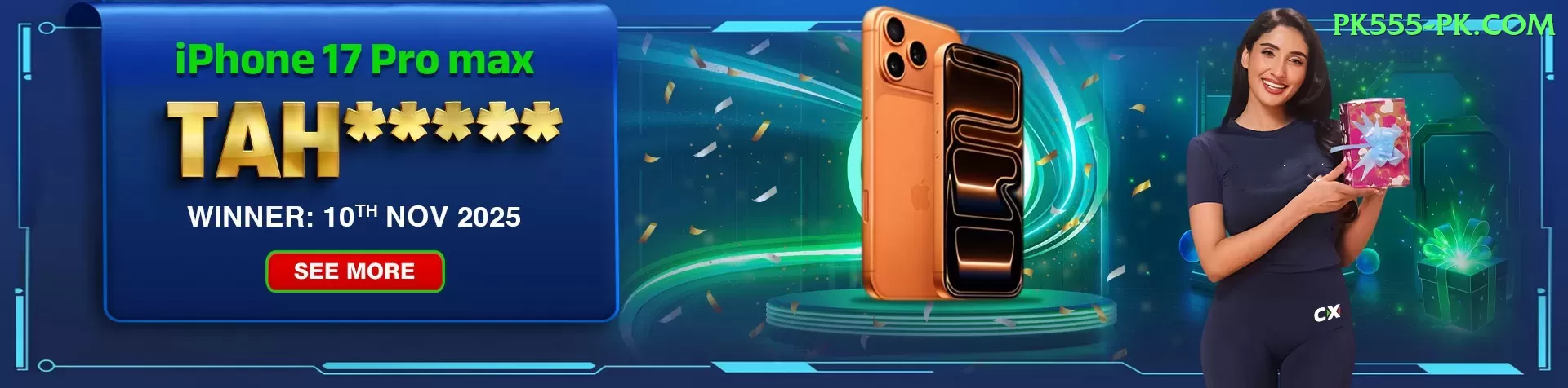 s92 bet Max v5.2.9 Screenshot 1