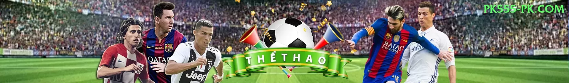 sports bets Pakistan Super v1.3.7 Screenshot 1