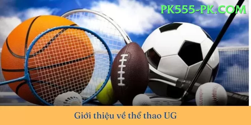 sports betting apk pakistan Deluxe Pro v4.6.9 Screenshot 1