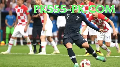 sports cricket live Cash Max Screenshot 2 - 4