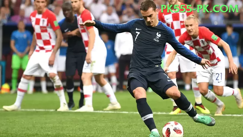 sports cricket live Cash Max Screenshot 1