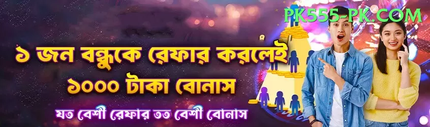 yasir shah Turbo Pro v2.6.1 Screenshot 1