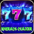 imran nazir VIP Pro v2.1.0