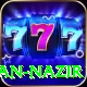imran nazir VIP Pro v2.1.0