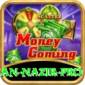 imran nazir Ultimate Slots