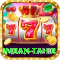 imran tahir Games (Casino & Earning) Premium v2.0.6
