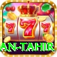 imran tahir Games (Casino & Earning) Premium v2.0.6
