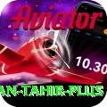 imran tahir Casino Official v5.6.2