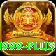 in999 VIP Pro v4.0.1