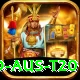 ind aus t20 Turbo Pro v1.4.2