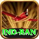 ind ban
