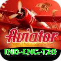 ind eng t20 Premium Edition v4.7.1