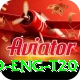 ind eng t20 Premium Edition v4.7.1