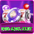 ind eng test Apps (Tools & Injectors) Pro v1.3.1