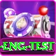 ind eng test Apps (Tools & Injectors) Pro v1.3.1