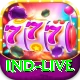 ind live Ultimate Pro v1.4.5