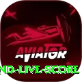 ind live score Deluxe Pro v1.4.0