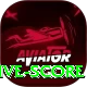 ind live score Deluxe Pro v1.4.0