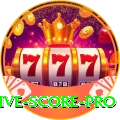 ind live score - Slots Champion