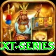 ind next series Ultimate v5.0.9