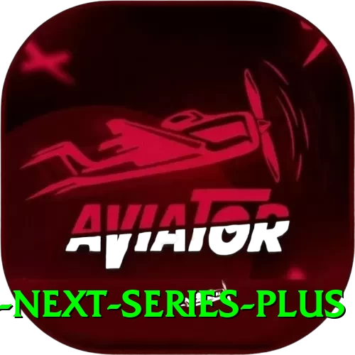 ind next series Elite APK v1.2.0 - 2