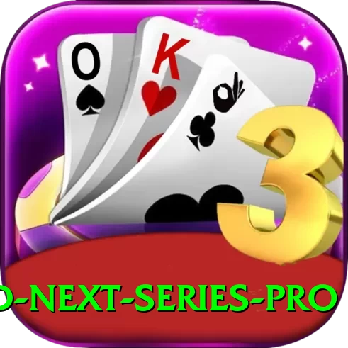 ind next series - Slots Prime - 2