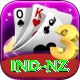 ind nz VIP Edition v5.2.9