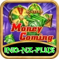 ind nz Gaming Elite