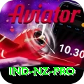 ind nz Pro New