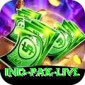 ind pak live Apps (Tools & Injectors) Pro v1.8.4