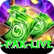 ind pak live Apps (Tools & Injectors) Pro v1.8.4