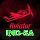 ind sa Games (Casino & Earning) Pro v5.6.5