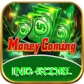 ind score Games (Casino & Earning) Premium v5.4.0