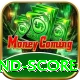 ind score Games (Casino & Earning) Premium v5.4.0