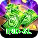 ind sl Pro v3.6.8