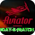ind today's match Games (Casino & Earning) Gold v4.5.3