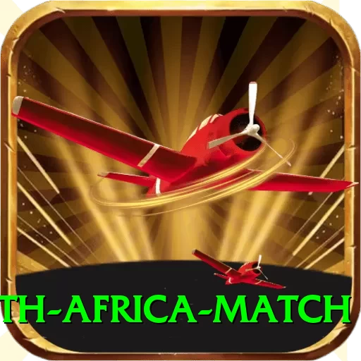 india and south africa match VIP Pro v4.1.8 - 2