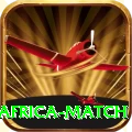 india and south africa match VIP Pro v4.1.8