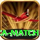 india and south africa match VIP Pro v4.1.8