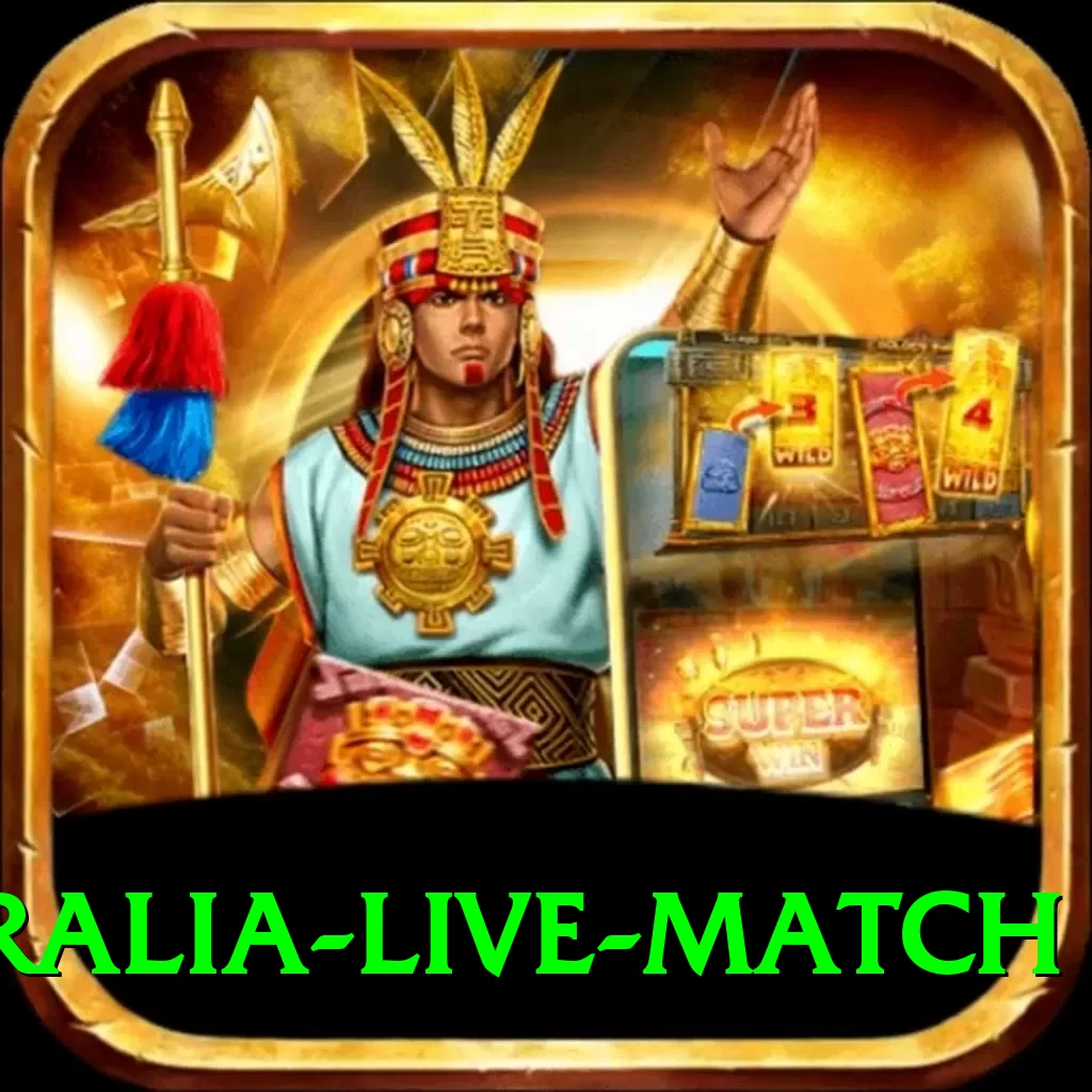 india australia live match Turbo Pro v3.0.2 - 2