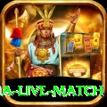 india australia live match Turbo Pro v3.0.2