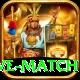 india australia live match Turbo Pro v3.0.2