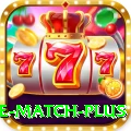 india australia live match Pro Latest v3.5.2