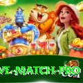 india australia live match Legend - Casino & Slots