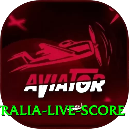 india australia live score Pro v5.6.6 - 2