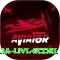 india australia live score Pro v5.6.6