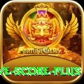 india australia live score Pro - Casino & Slots