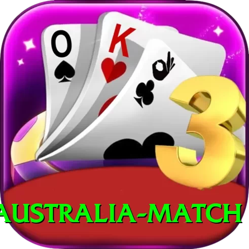 india australia match Apps (Tools & Injectors) Turbo v2.7.0 - 2